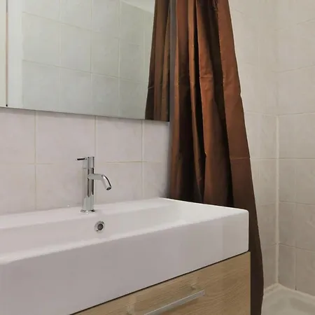 House #tours #prebendes #atypique Holiday home Tours