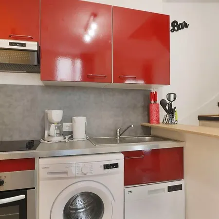 House #tours #prebendes #atypique Holiday home Tours